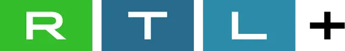 RTL+