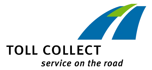 Toll Collect logo