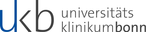 Universitätsklinikum Bonn