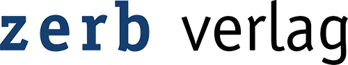 zerb verlag