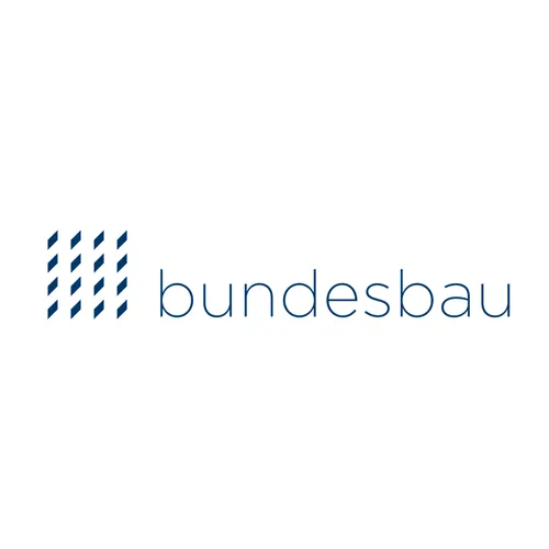 cronn reference quote Bundesbau
