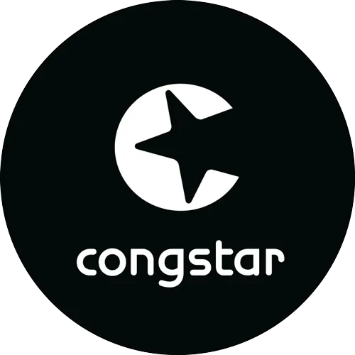 congstar