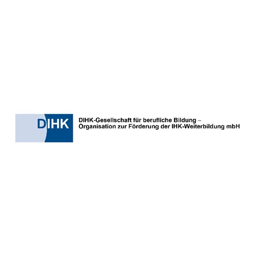 cronn reference quote dihk-kostenrechner