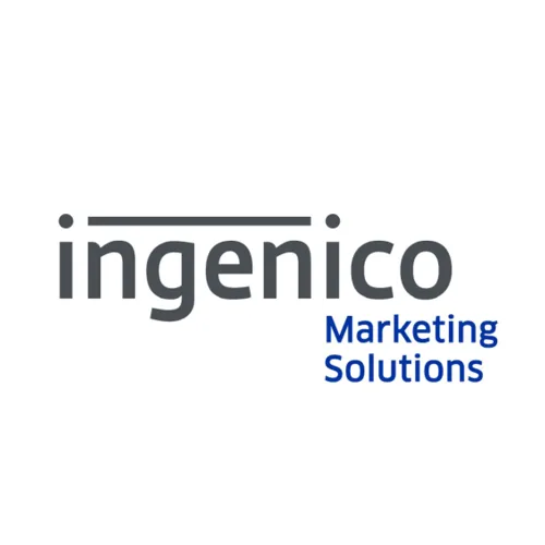cronn reference quote ingenico