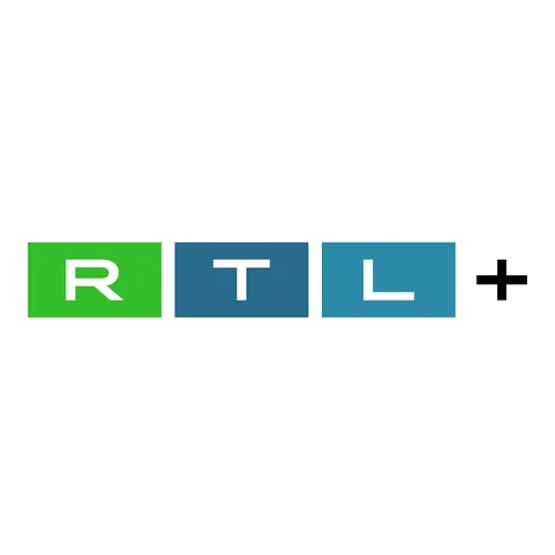 cronn reference quote RTLplus