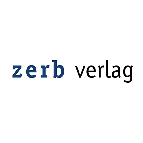 cronn reference quote zerb