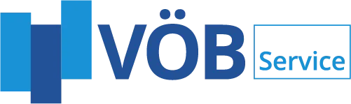 VÖB-Service GmbH