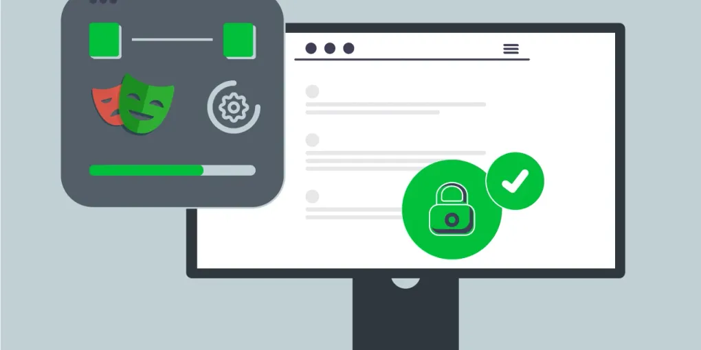 Sicherheit automatisiert testen: Mit Playwright zu robuster Web Security