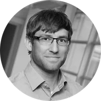 picture of contact person