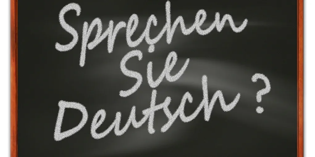 Nein? Keine Sorge! Der cronn-Blog ist in mehreren Sprachen verfügbar