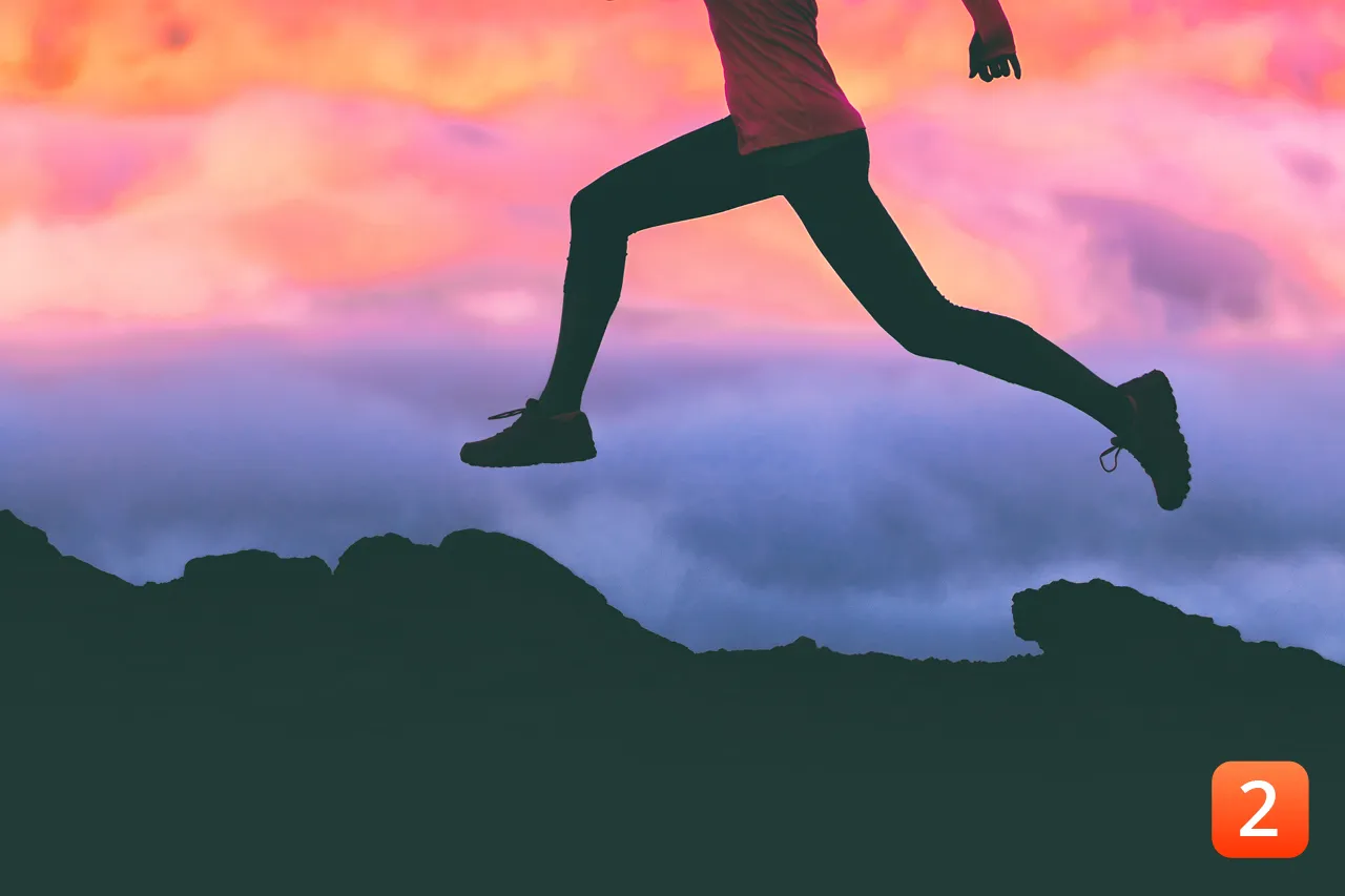 Grundlagen im Tunnelbau – Teil II: OpenSSH Konfigurationsdateien