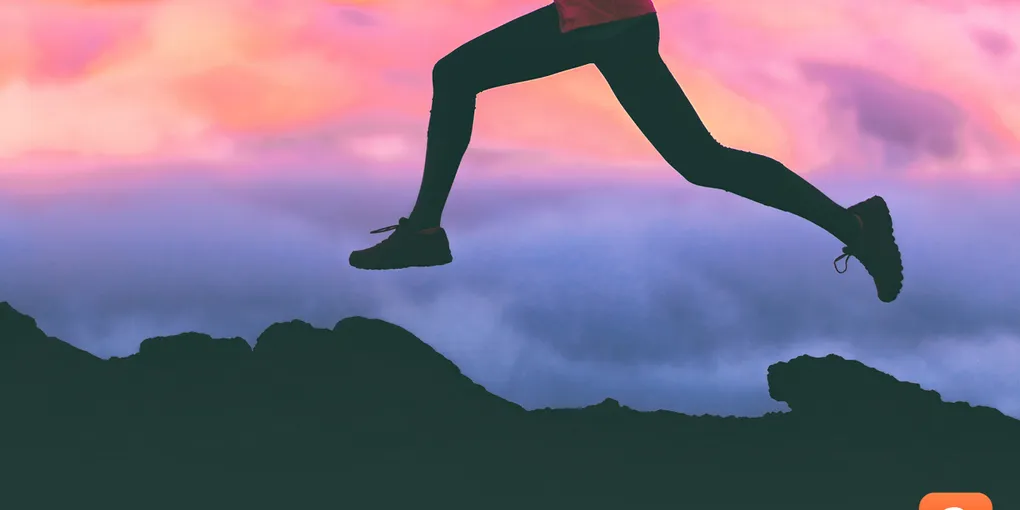 Grundlagen im Tunnelbau – Teil II: OpenSSH Konfigurationsdateien