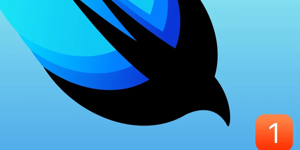 iOS UIKit zu SwiftUI Migration — Teil I