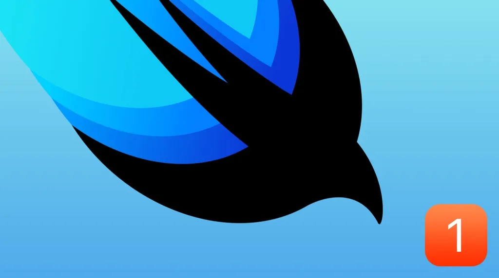 iOS UIKit zu SwiftUI Migration — Teil I
