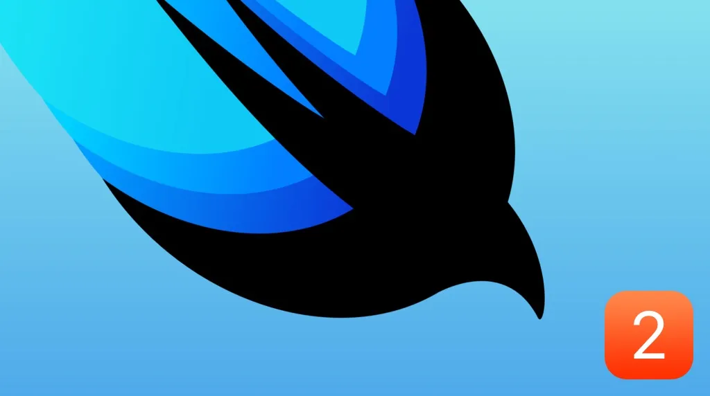 iOS UIKit zu SwiftUI Migration — Teil II