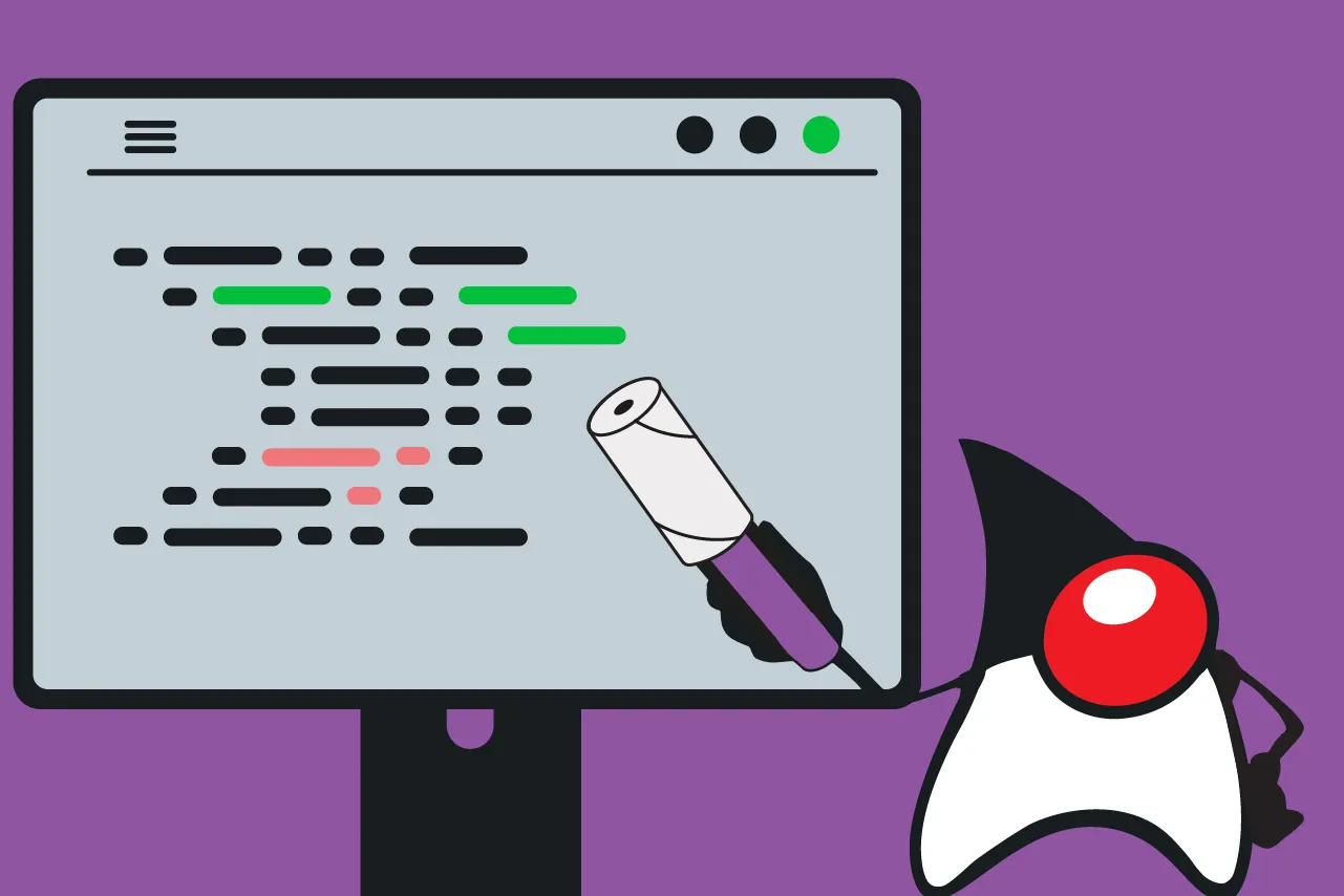 Behandlung der this-escape-Warnung in JDK 21
