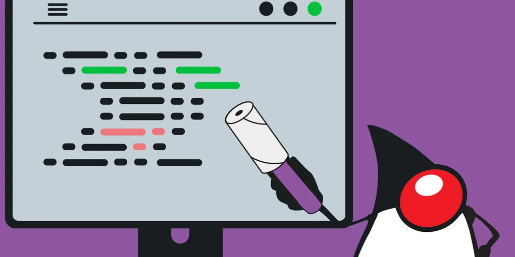 Behandlung der this-escape-Warnung in JDK 21