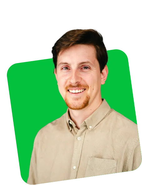 picture of contact person