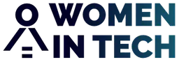 Women in Tech